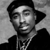 Tupac Albums