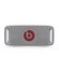 Monster Beats by Dr. Dre Beatbox Portable Bluetooth Speaker