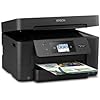 Epson WorkForce Pro WF-4720
