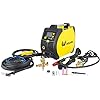 Weldpro 200 Amp MIG210LCD