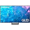 SAMSUNG 85-Inch Class QLED