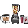 Ninja BL770 Mega Kitchen System