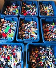 Mega Lego Collection