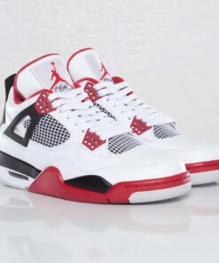 Air Jordan 4