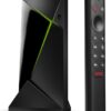 NVIDIA Shield