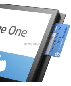 Hp Engage One Pro