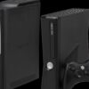 Xbox 360 (Used)