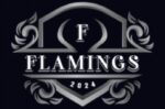 FLAMINGS